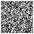 QR code with Delta Signs & Flags Corp contacts