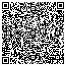 QR code with New Hariom Corp contacts