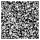 QR code with Butternut Valley Envmtl Resources contacts