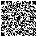QR code with Excel Careers Inc contacts