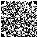 QR code with Korens Auto contacts