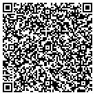 QR code with Integral Computer Services contacts