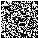 QR code with Hidden Cove Motel contacts