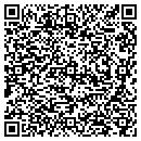 QR code with Maximum Auto Body contacts