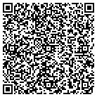 QR code with Bellport Old Fire House contacts