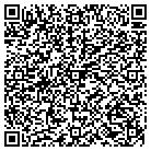 QR code with Active Motion Physical Therapy contacts