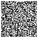 QR code with Black Bart Inn L L C contacts