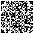 QR code with Good Vibes contacts