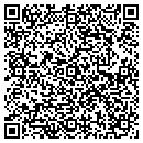QR code with Jon Wahl Roofing contacts