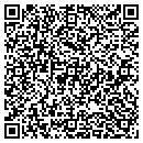 QR code with Johnsburg Landfill contacts
