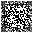 QR code with Kittle Contracting contacts