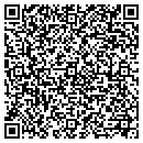 QR code with All About Hair contacts