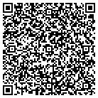 QR code with Otsego County Conservation contacts