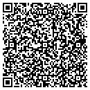 QR code with Joseph A Hirsch PHD contacts