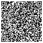 QR code with Mid-Hudson Carpet & Upholstery contacts