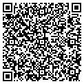 QR code with Base Inc contacts