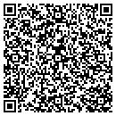 QR code with Supercuts contacts