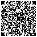 QR code with Cellular & Computer Center contacts