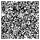 QR code with Set & Swim Inc contacts