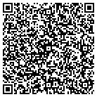 QR code with Gizzi Construction Inc contacts