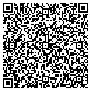 QR code with My Way Packing Inc contacts
