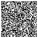 QR code with Goodale Electric contacts