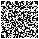 QR code with Sukkahscom contacts