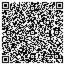 QR code with Leo & Jacqueline Riley contacts