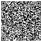 QR code with Lars Lonninge Studio Inc contacts