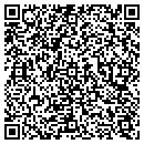 QR code with Coin Meter Equipment contacts