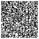 QR code with Deluxe Water Proofing Co contacts