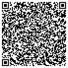 QR code with First Approval Financial Inc contacts