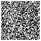 QR code with Jacobs Engineering Group Inc contacts