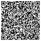 QR code with Allen-Edmonds Shoe Corp contacts