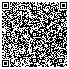 QR code with East Chester Auto Sales contacts