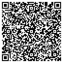 QR code with Riverside Group contacts