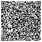 QR code with Medisys Family Care Center contacts