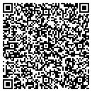 QR code with Cognoscenti Design contacts
