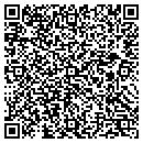 QR code with Bmc Home Decorators contacts