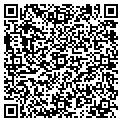 QR code with Aarons F89 contacts