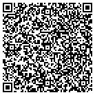 QR code with Soleil D'Haiti Productions contacts