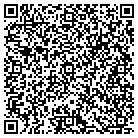 QR code with John Joseph Custom Pools contacts