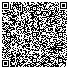QR code with Niagara Falls Assessors Office contacts