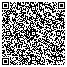 QR code with D'Amore Public Adjusters contacts