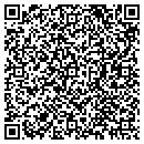 QR code with Jacob Hurwitz contacts