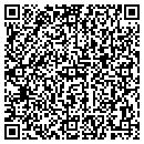 QR code with Bz Property Corp contacts