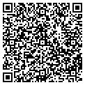 QR code with T-N-T Auto contacts