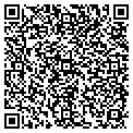 QR code with Aero Soaring Club Inc contacts