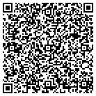 QR code with Sue Warbrough Public Library contacts
