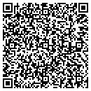 QR code with Ranies Unique Couture contacts